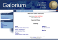 galorium.com