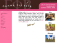gammaphibetadeltaiota.org