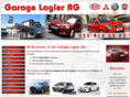 garage-lagler.ch