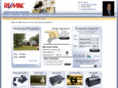 garryhoskins.com