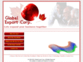 geccanada.com