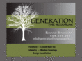generationfinewoodwork.com