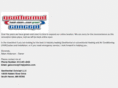 geothermalconcept.com