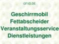 gfvd.de
