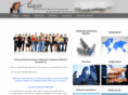 gizlot.com