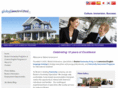 globalimmersions.com