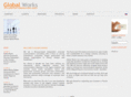 globalworks.ru