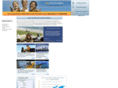 gointercambio.com