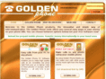 golden-phone.com