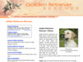 golden-retriever-rescues.com