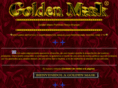 goldenmask.com