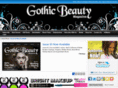 gothicbeauty.com