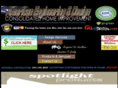 gowithdesign.com