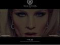 graal-joaillier-paris.com