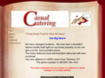 greatfoodtoday.com