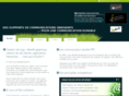 greenpix.fr