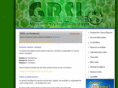 grsl.org