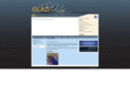 gtagiowa.com