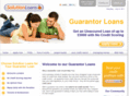 guarantor-loans.co.uk