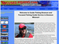 guidefishingbranson.com