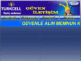 guveniletisim.net