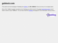 gxblock.com