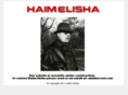 haimelisha.com