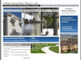 hanesrealestate.com