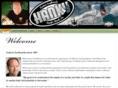 hankwarner.com