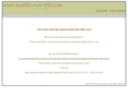health-info-offer.com