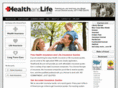 healthandlife.com