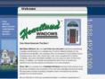 heartland-windows.com