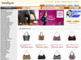 hermeselling.com