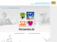 herzwerker.com