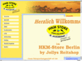 hkm-germany.com
