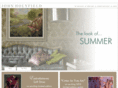 holyfieldstudio.com