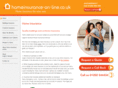 homeinsurance-on-line.com
