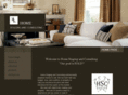 homestaging-consulting.com