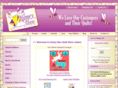 honeybeequiltstore.com