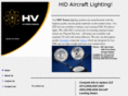 hvision.biz