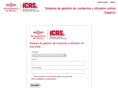icasmailing.org