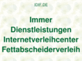 idif.de