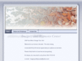 imageryandhypnosis.com