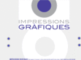 impregrafiques.com