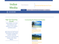 induemedia.com