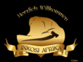 inkosi-afrika.com
