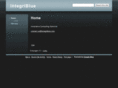 integriblue.com