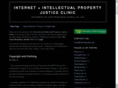 internetjustice.org