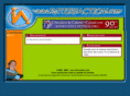 intervaction.com