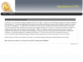 intrasourceltd.com